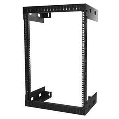 15U Wall Server Rack