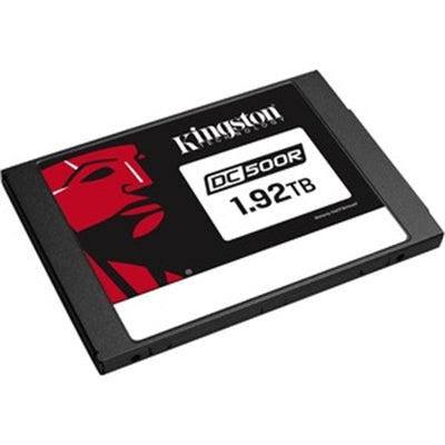 1920G SSDNOW DC500 2.5" SSD