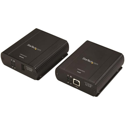 1 Port USB 2.0 Extender