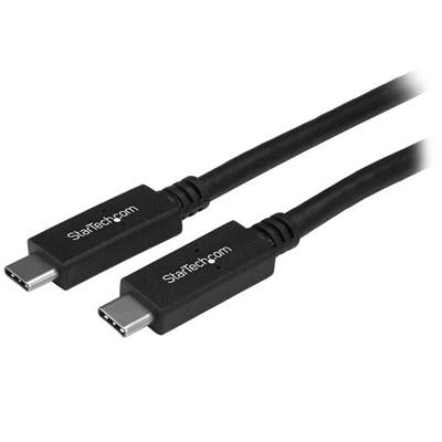 0.5m USB 3.1 Type C