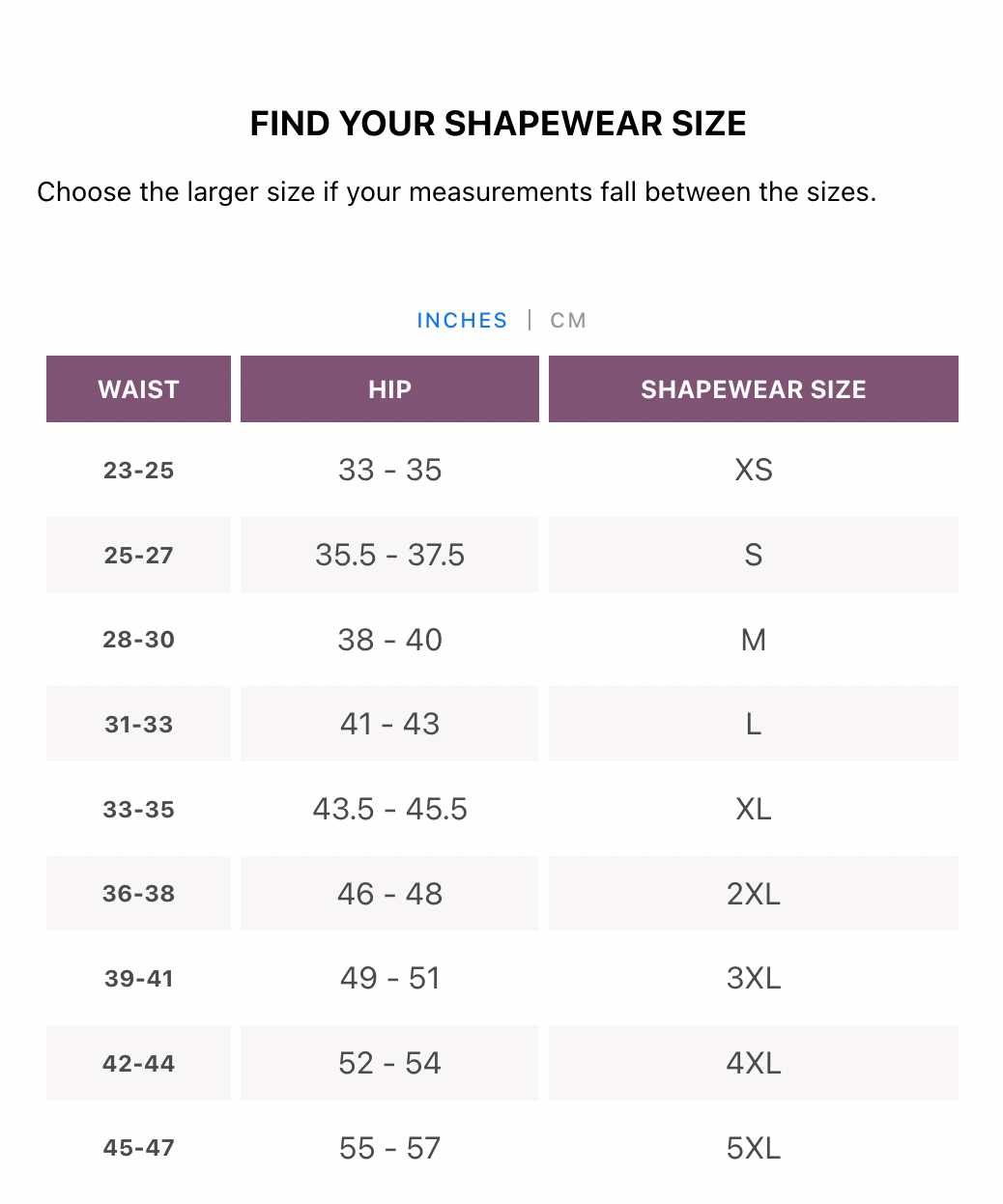 Leggings for Women Relax Curveez